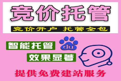 百度信息流广告的创意与效果：一则成功案例解析